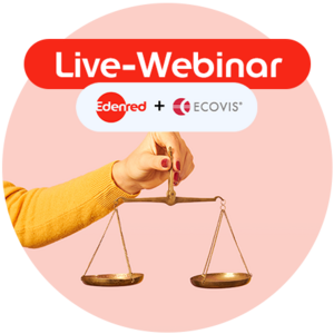 Webinar: Edenred + Ecovis