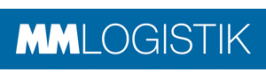 Logo MM Logistik