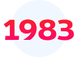 1983