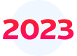 2024_ER_Timeline2023