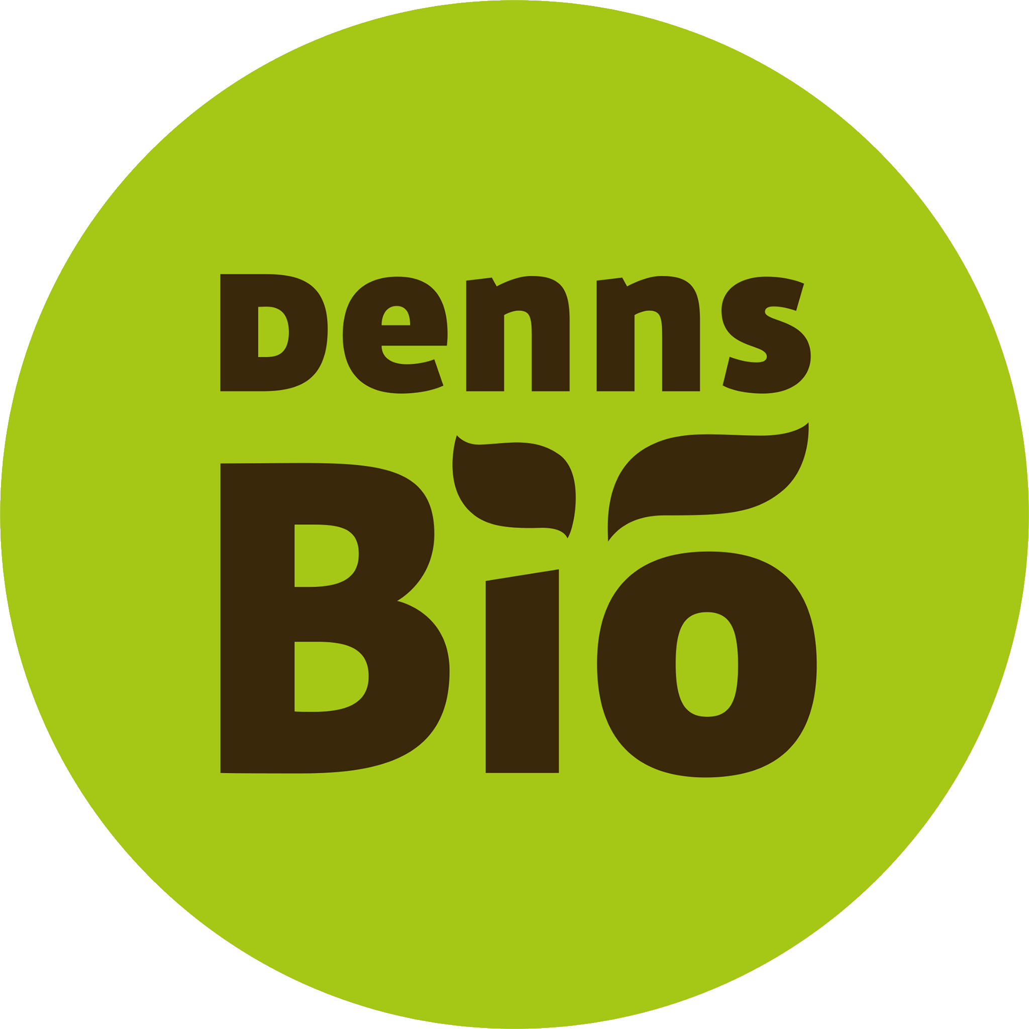 Denns_BioMarkt