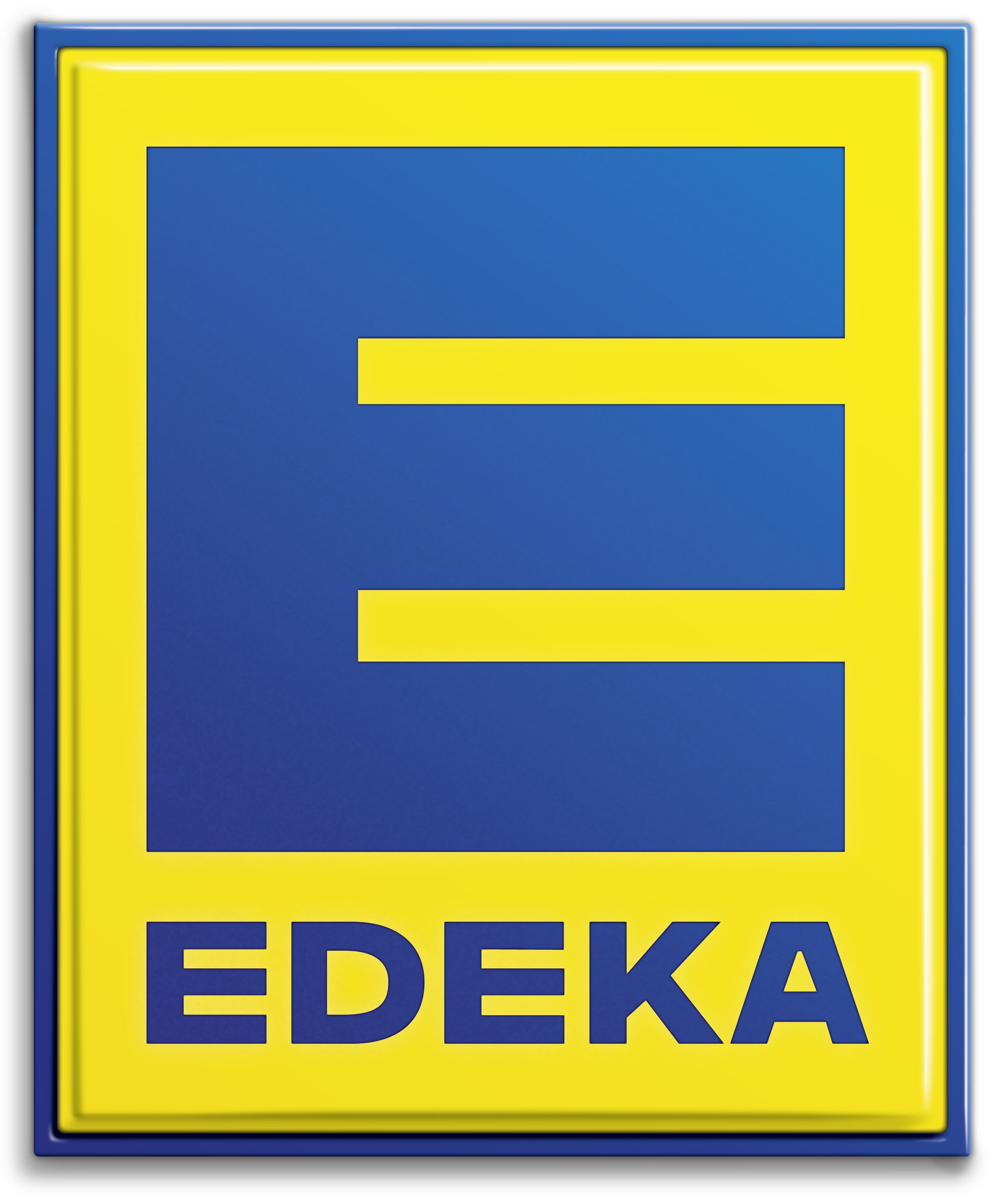 EDEKA