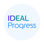 IdealProgress