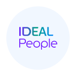 Idealpeople