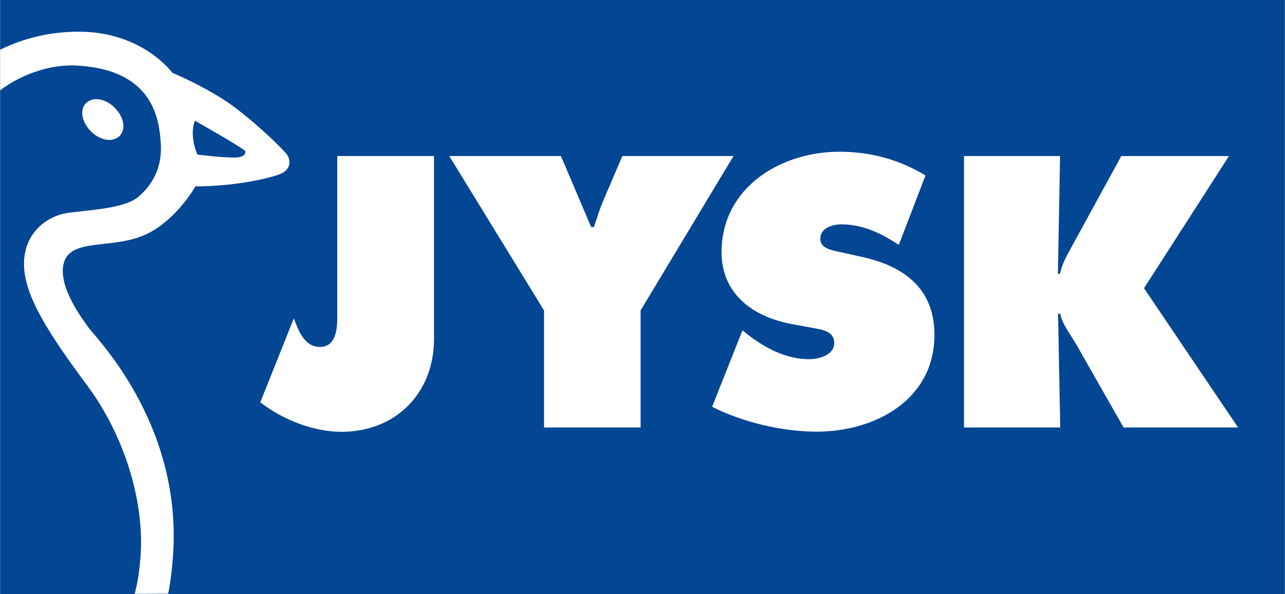 Jysk_logo (1)