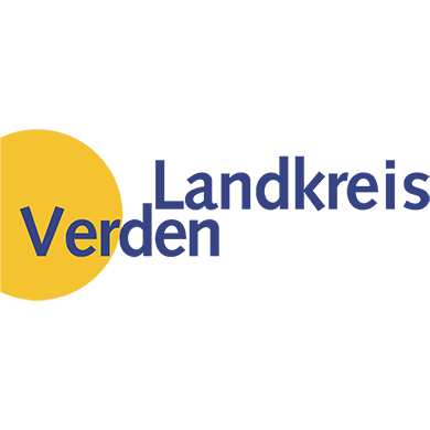 Logo_Landkreis_Verden