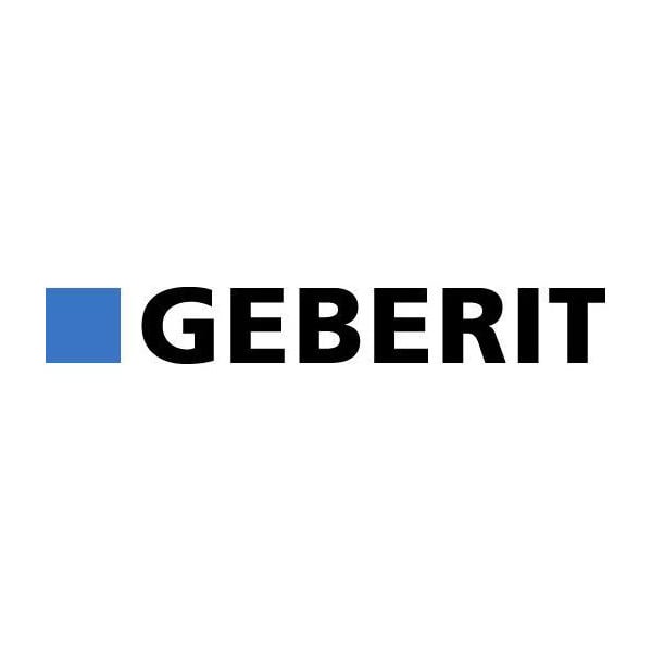 Geberit_Logo-1