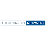 Logo Lohnkonzept Netzwerk