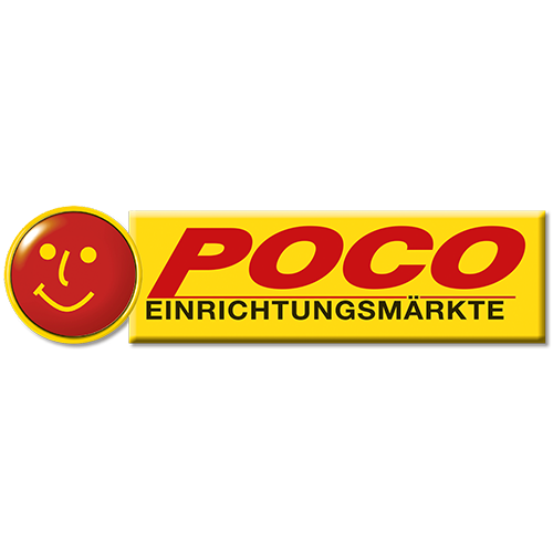 POCO-3