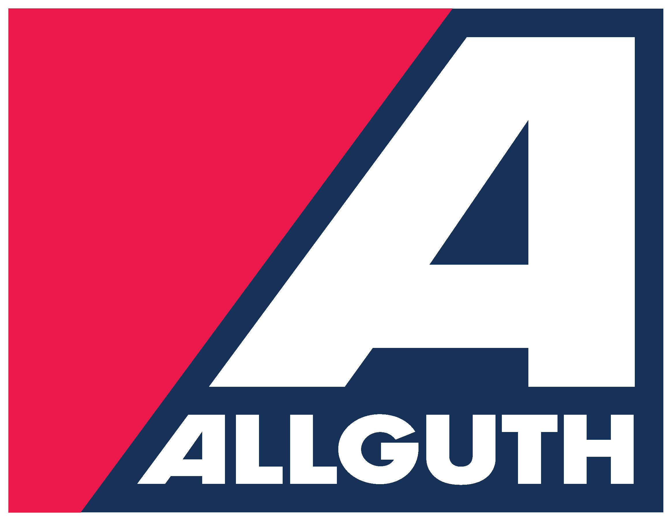 Allguth