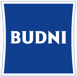 budni