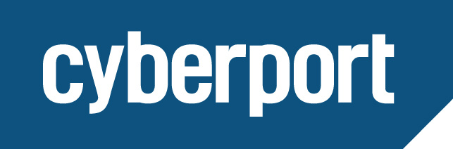 cyberport