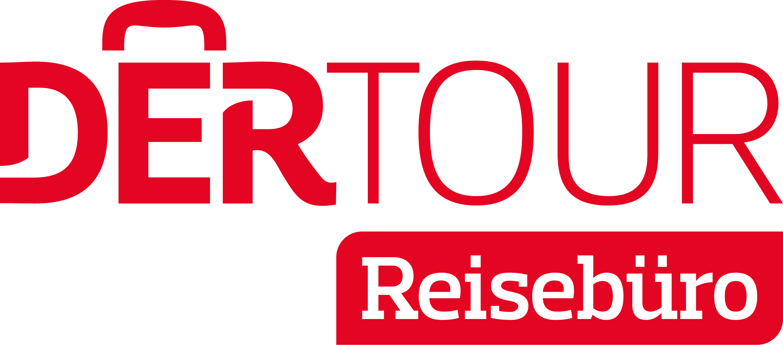 DerTour