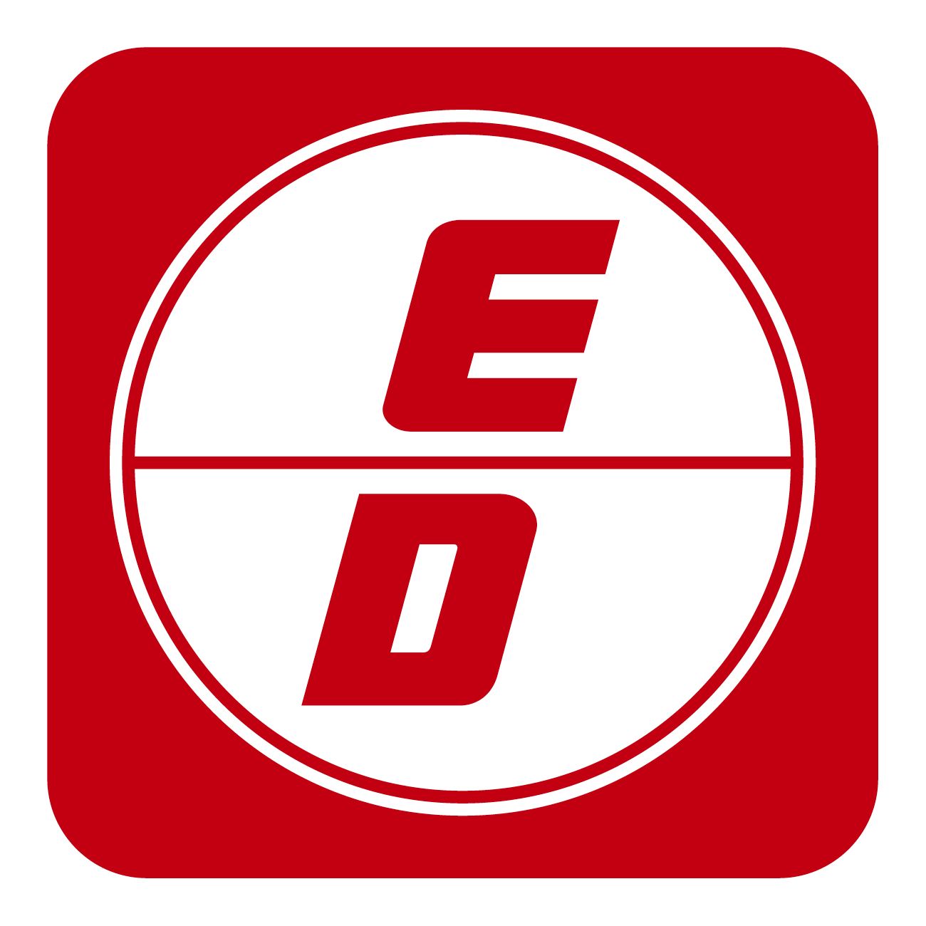 ED