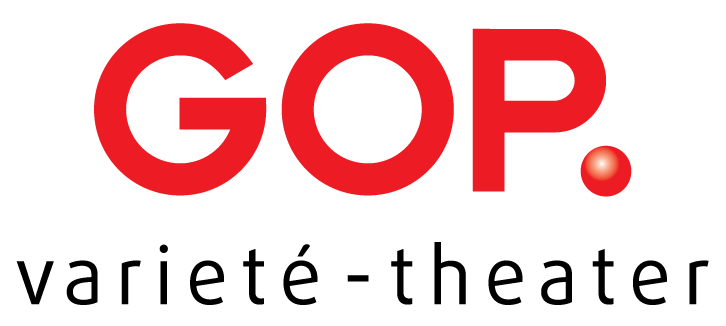 GOP