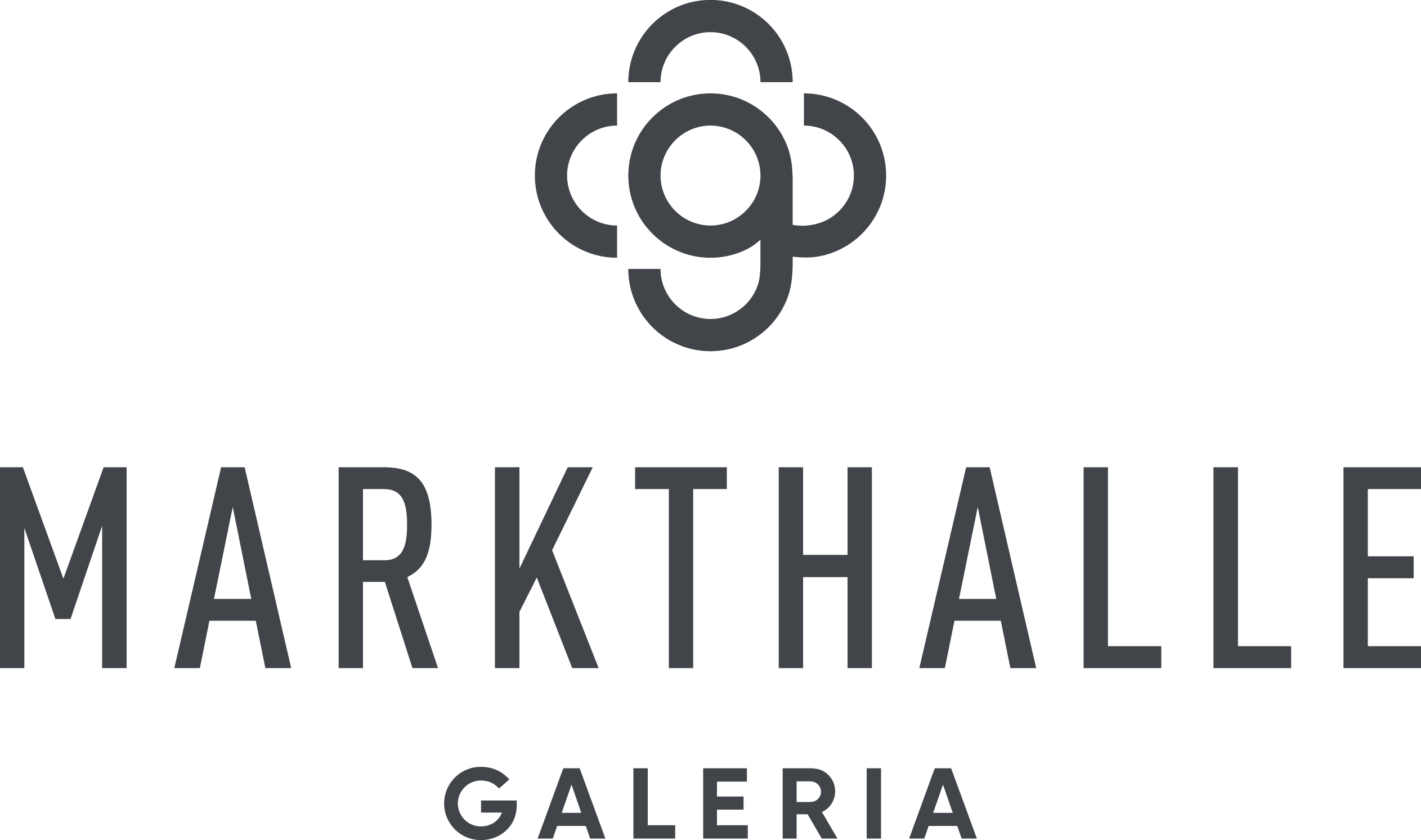 Galeria Markthalle