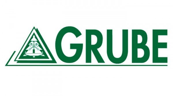 Grube