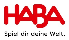 Haba