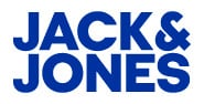 Jack & Jones