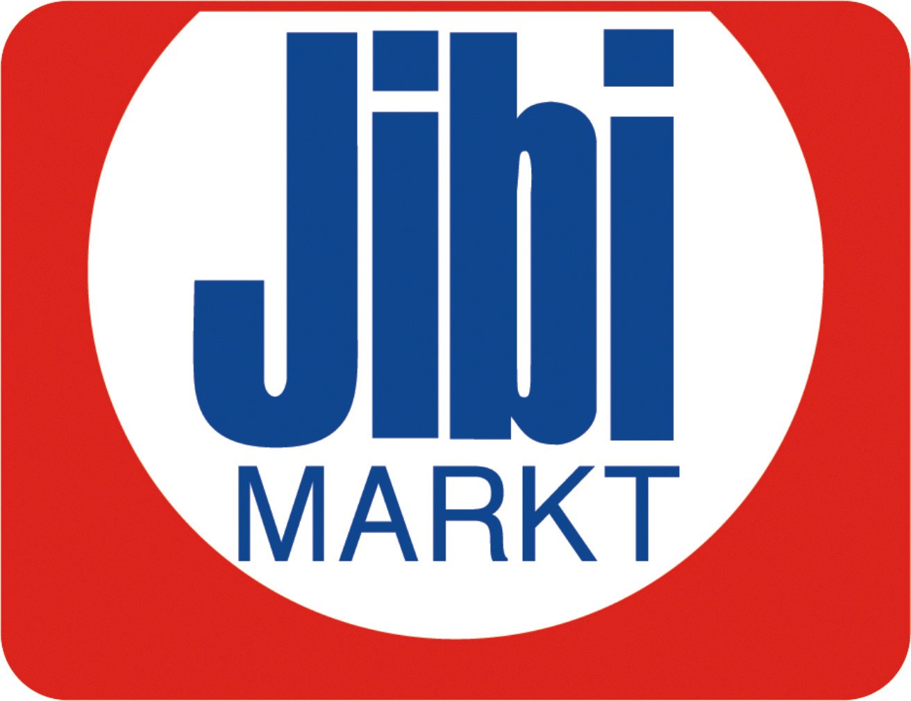 Jibi Markt