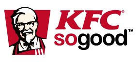 Kentucky Fried Chicken