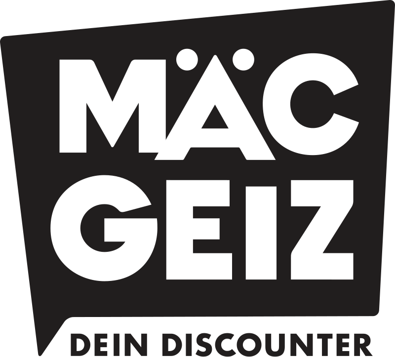 Mäc Geiz