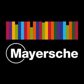 Mayersche