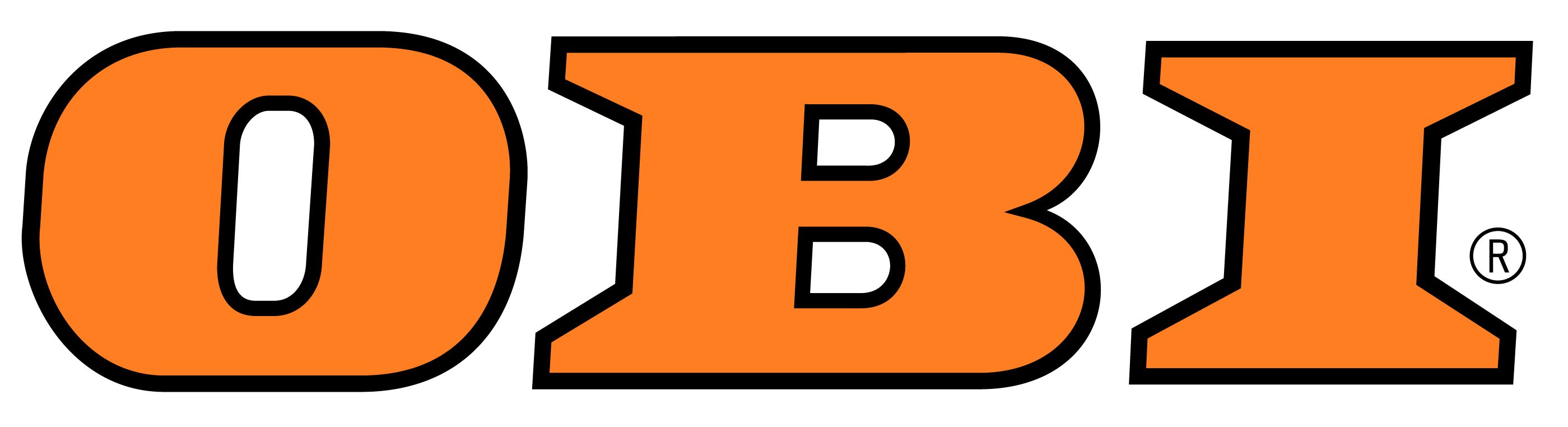 OBI-logo