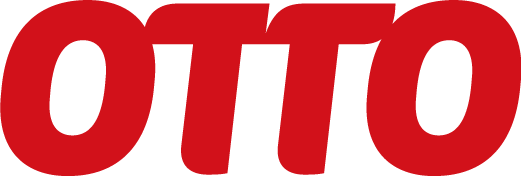 Otto_Logo