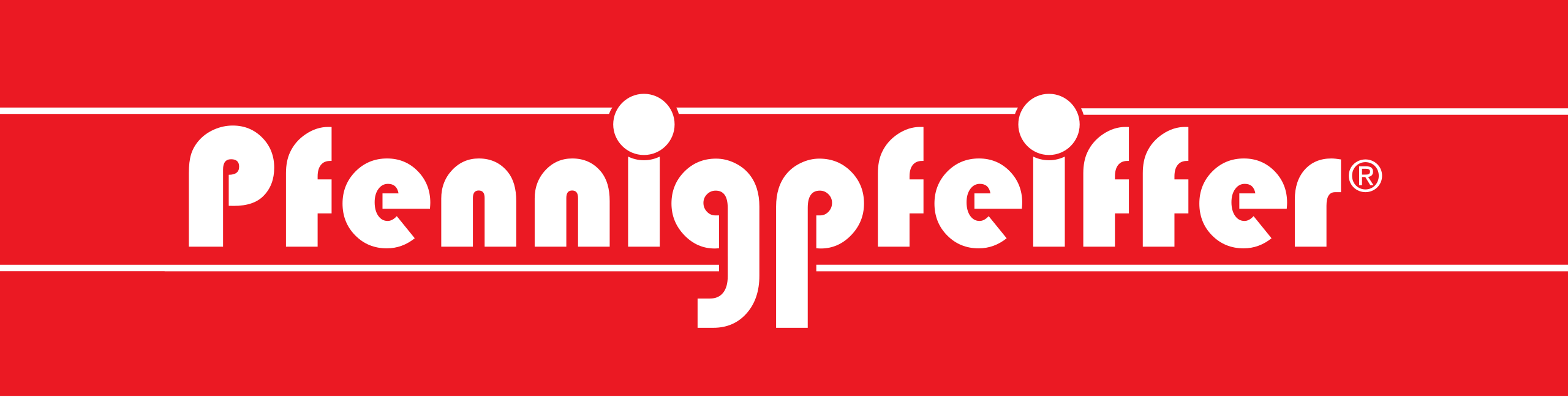 Pfennigpfeiffer