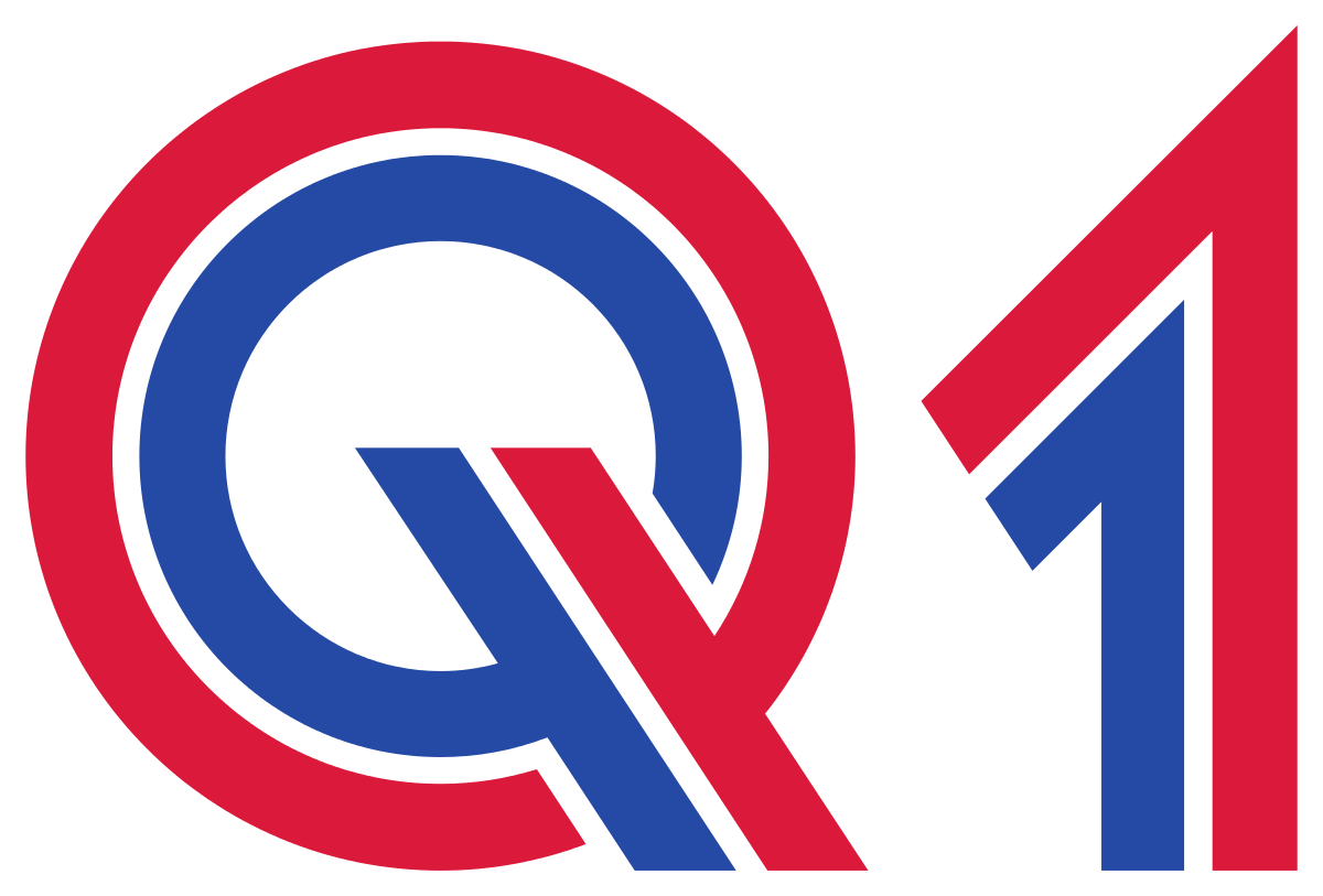 Q1