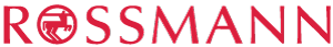 Rossmann_logo