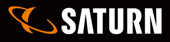 Saturn_logo