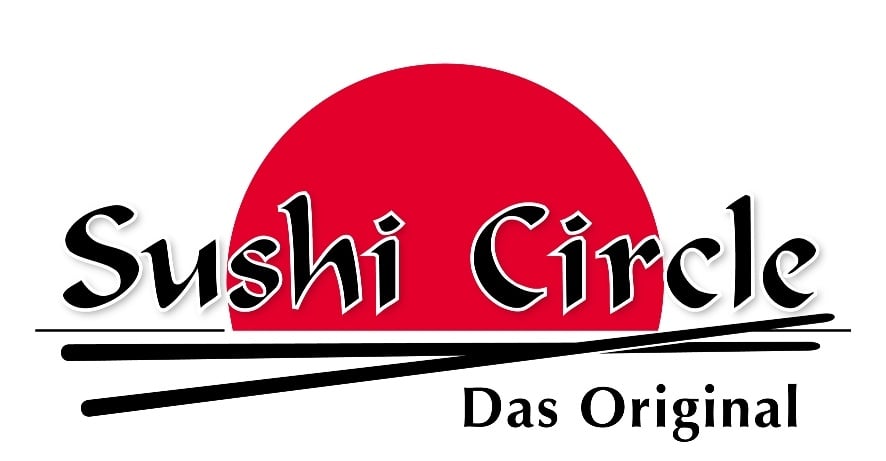 Sushi Circle