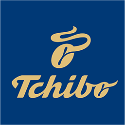 Tchibo_logo