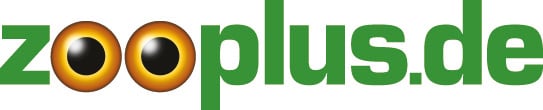 zooplus