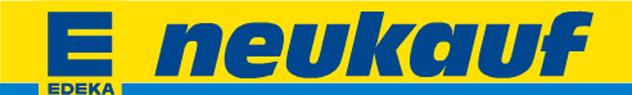 edeka_neukauf_logo