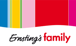 Ernstings Family