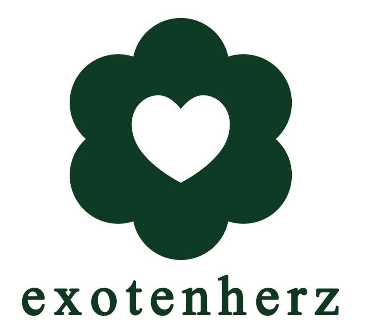 exotenherz