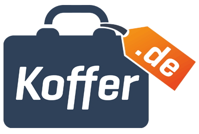 koffer.de