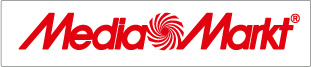 media-markt_logo