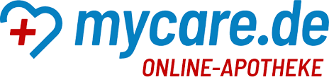 mycare.de