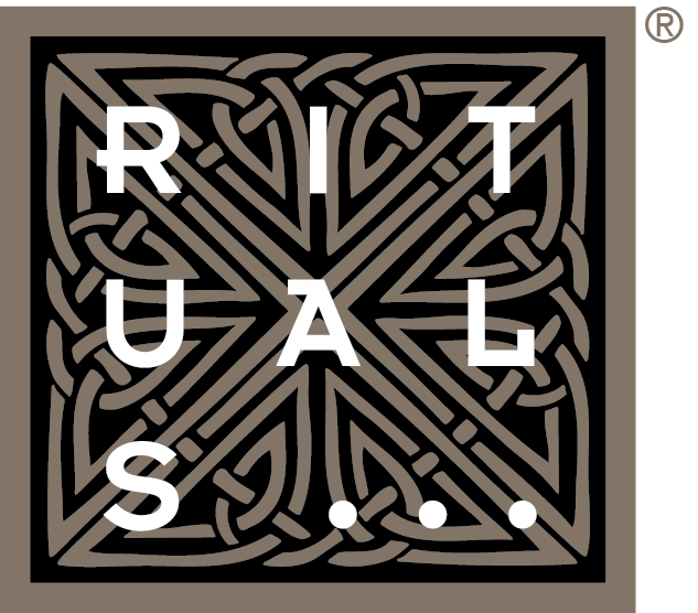 Rituals