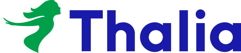 thalia_logo