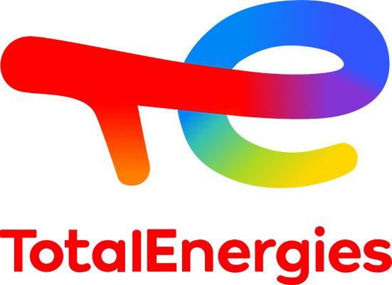 totalenergies-logo