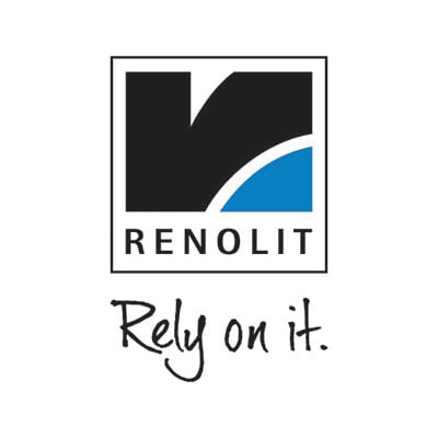 Logo Renolit