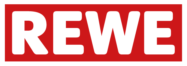 Rewe