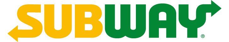 Subway_logo