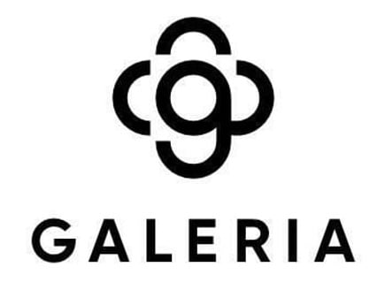 galeria-logo