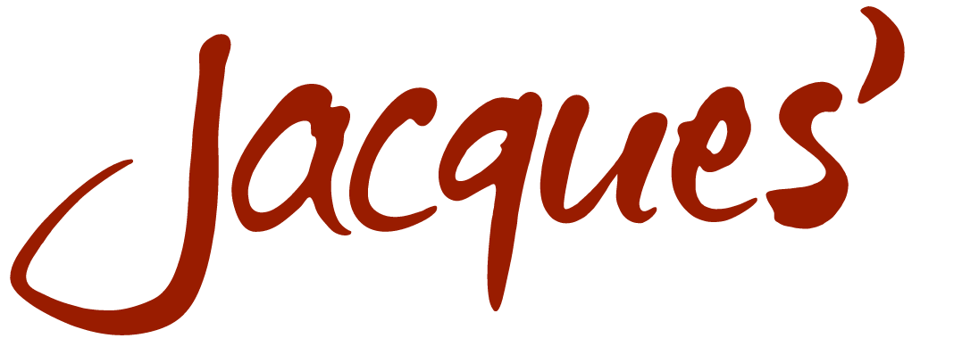 jacques-logo